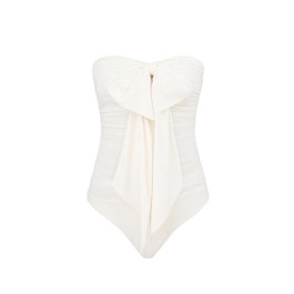 Awaken Drape Bow 1PC            
        
            

    
    
    











    

        $... | ZIMMERMANN (US, CA, EU, MENA)