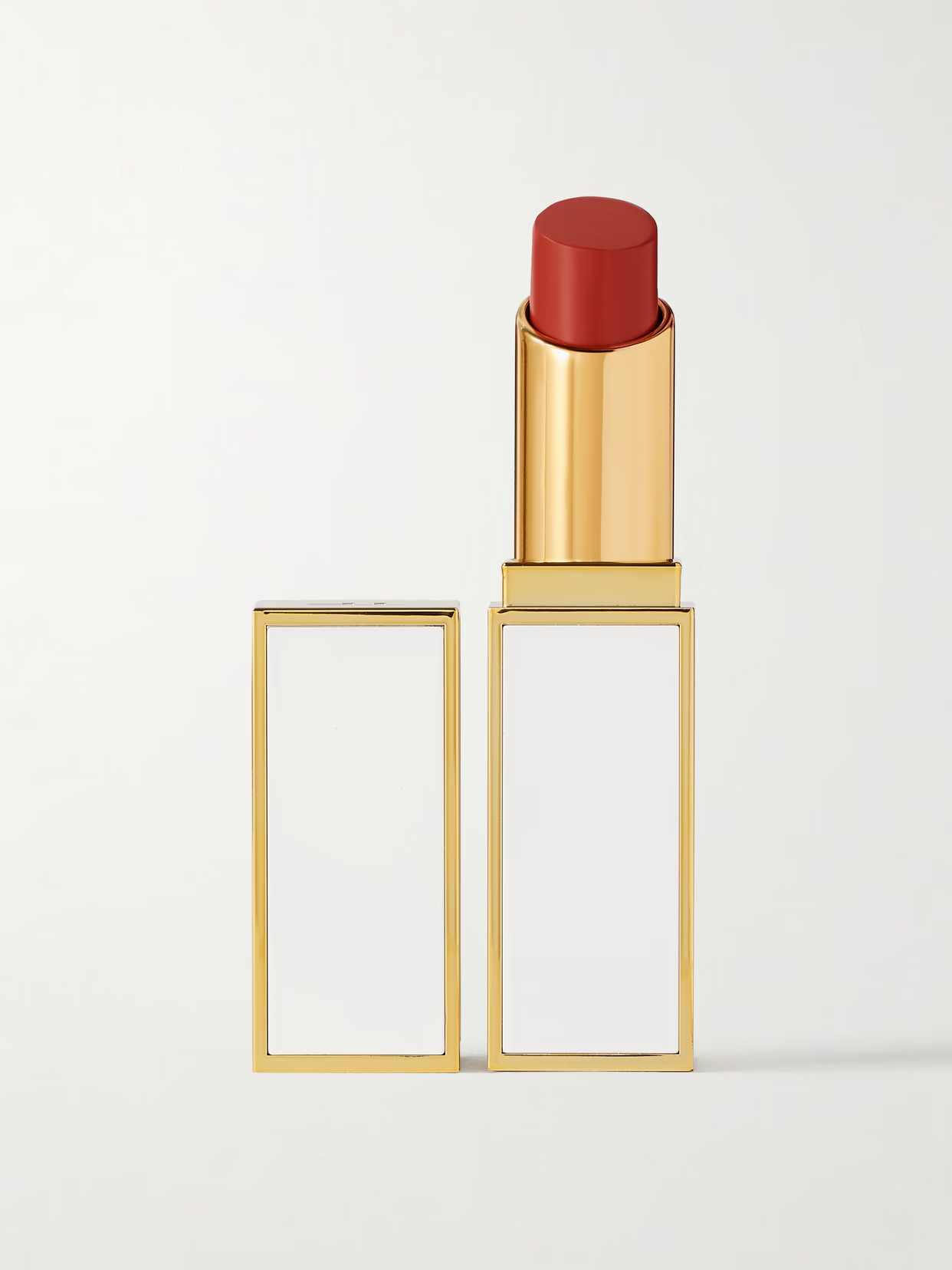 Ultra Shine Lip Color - Ile Privee 160 | NET-A-PORTER (US)