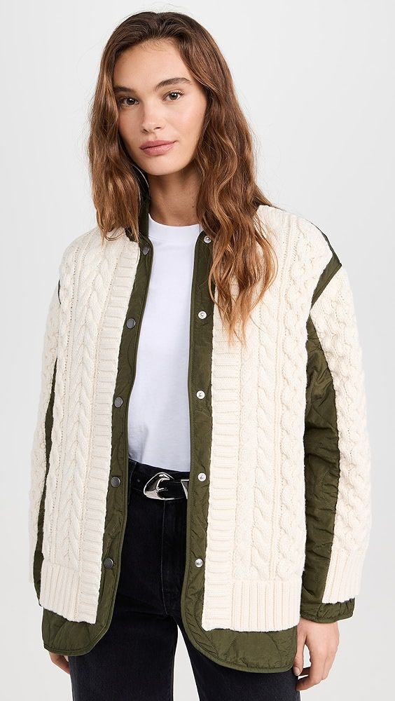 rag & bone | Shopbop