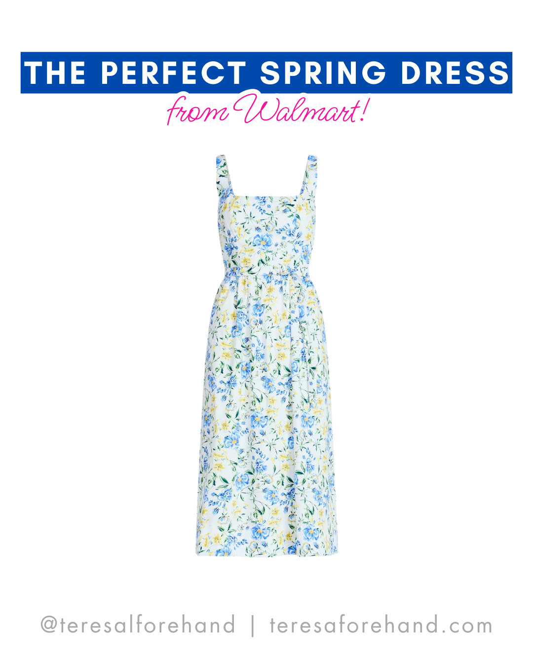 If you're not shopping the spring clothes at Walmart, you are missing out! 

 #LTKSpringSale #LTKmomlife #LTKSeasonal