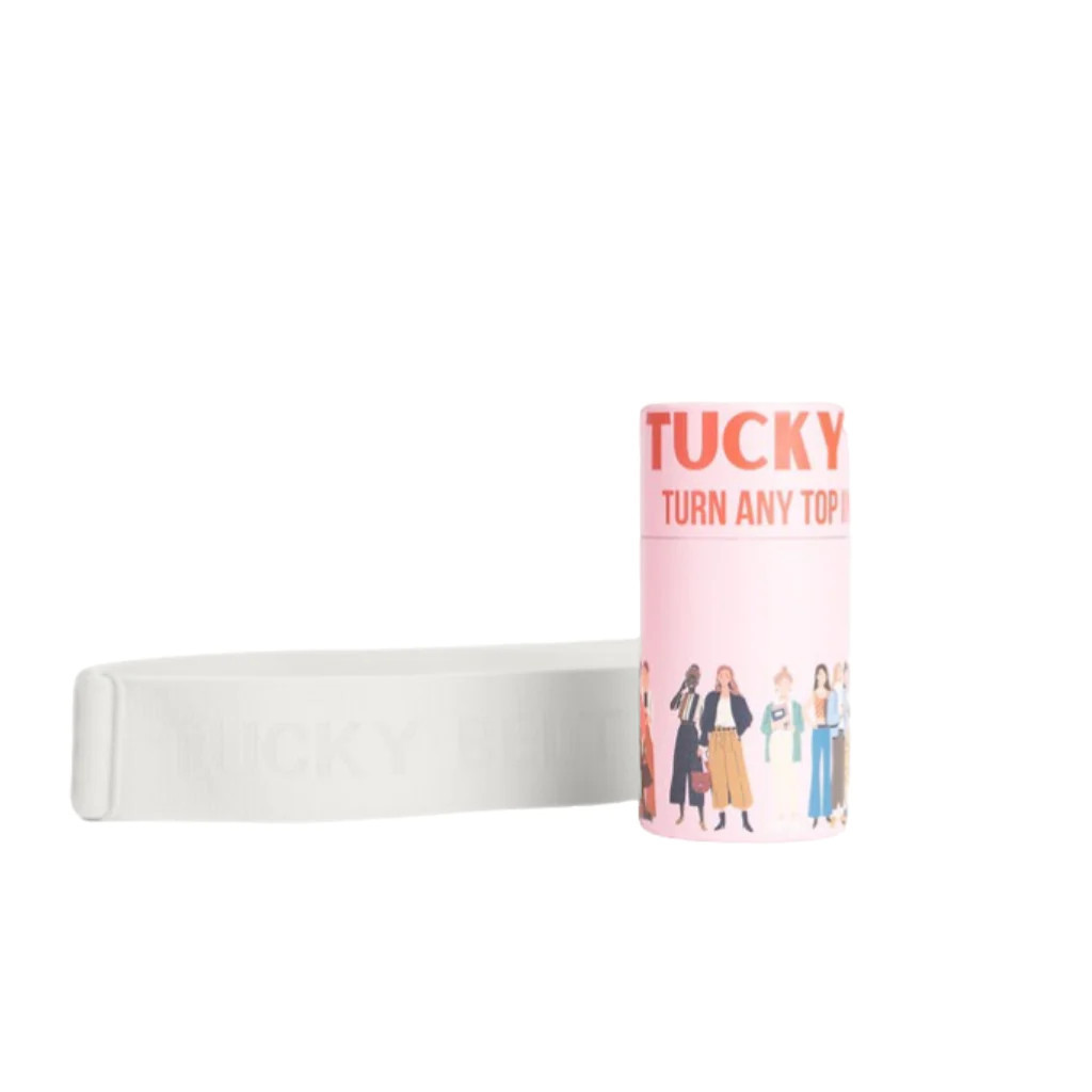 The Original Tucky | Shop Tucky
