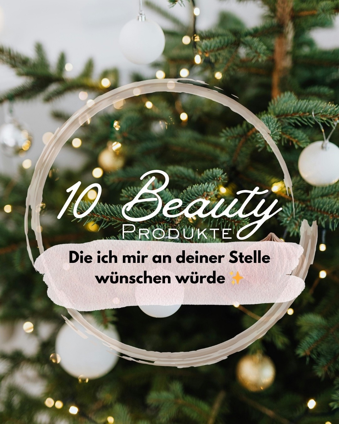 Meine 10 liebsten Beauty-Produkte für Glow, Selfcare & klare Haut ✨

#glowyskin #beautywishlist

#LTKeurope #LTKbeauty #LTKdeutschland