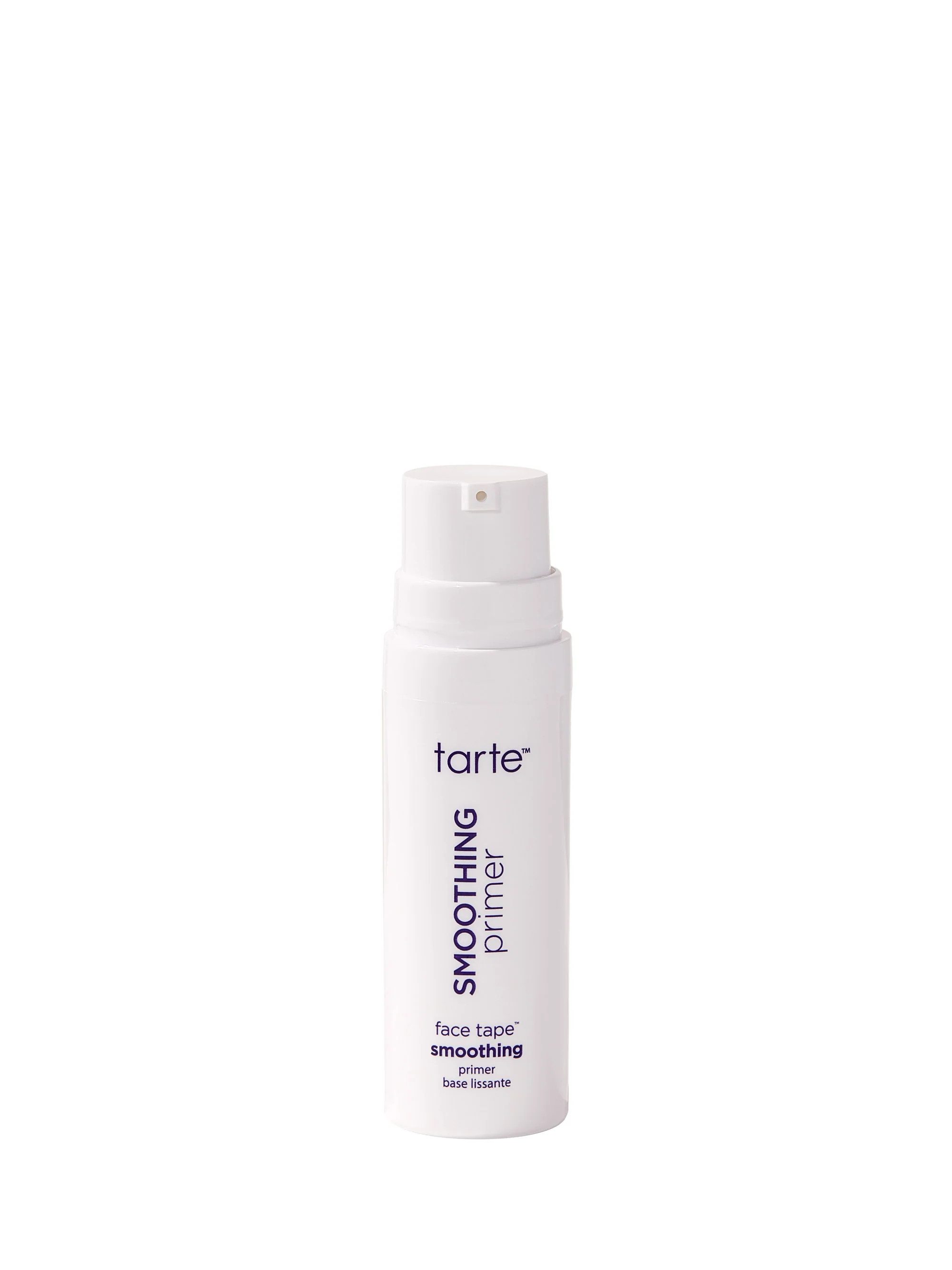 travel-size face tape™ smoothing primer | tarte cosmetics (Global)