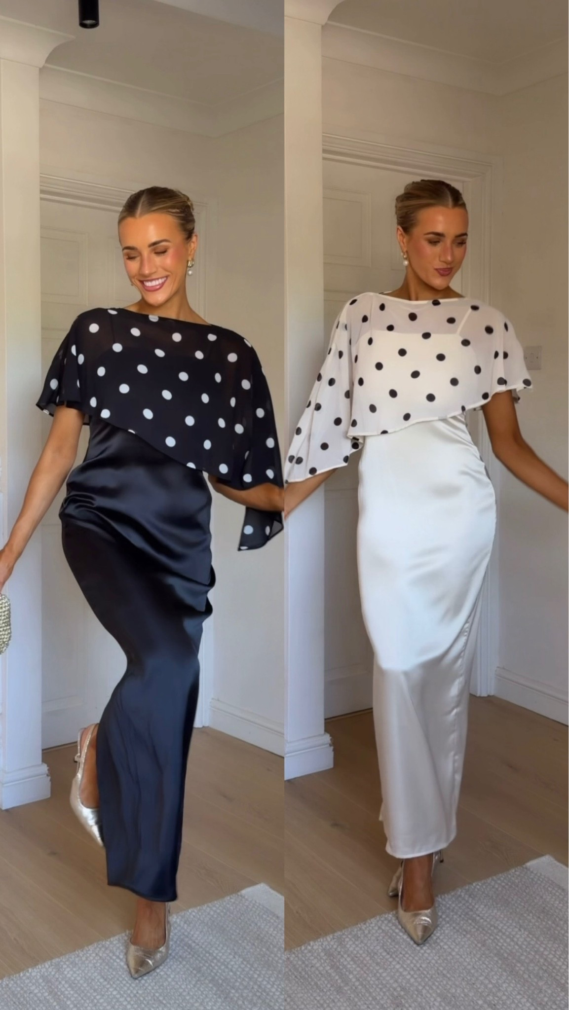 20% off these dresses today girls!

#LTKuk #LTKautumn #LTKsummer