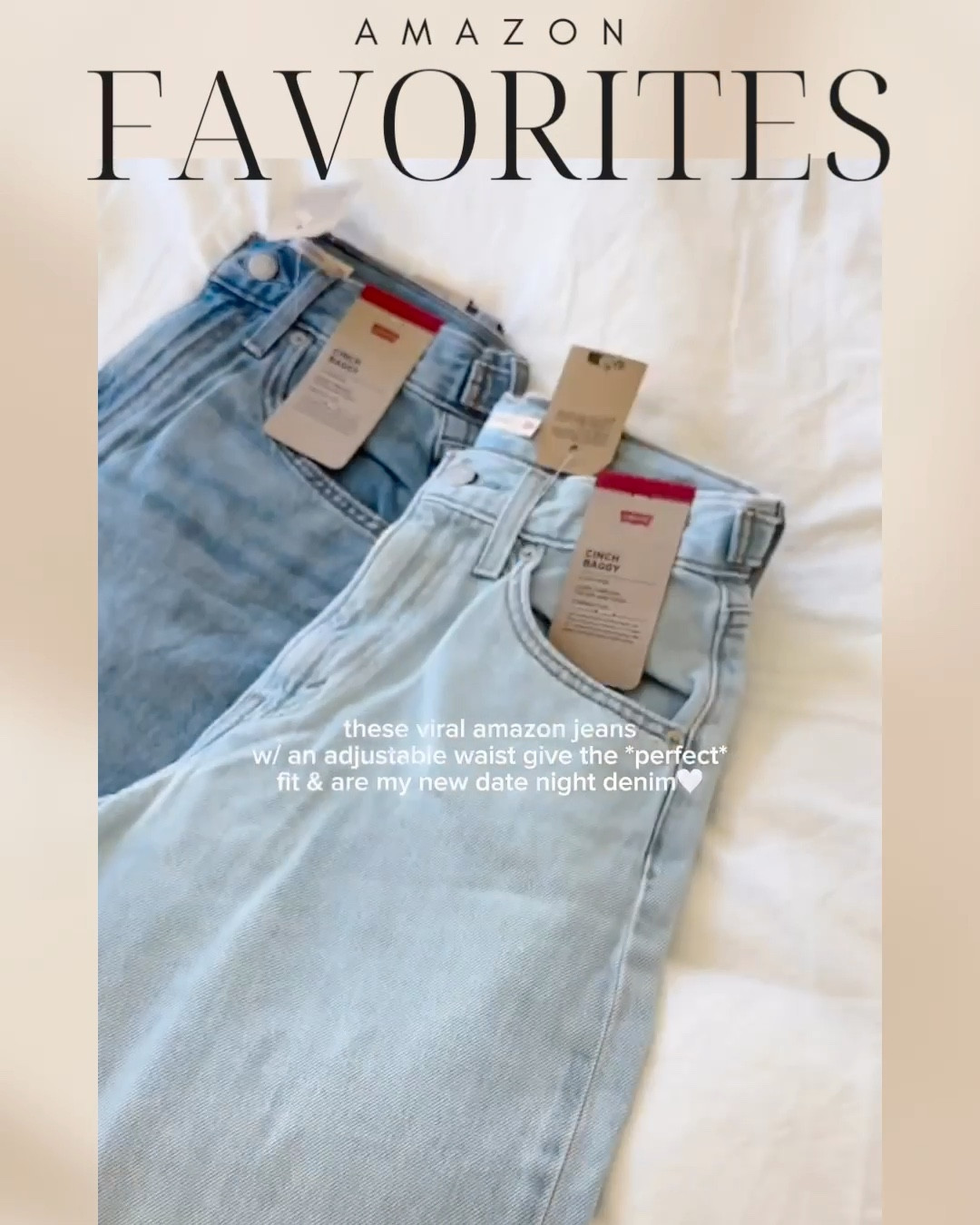 Amazon Favorites!! ✨ Scroll to shop! Follow me @interiordesignerella for more exclusive posts & sales!!! So glad you’re here! Xo!!!❤️🥰👯‍♀️🌟 #liketkit @shop.ltk

#LTKStyleTip #LTKFindsUnder100 #LTKHome