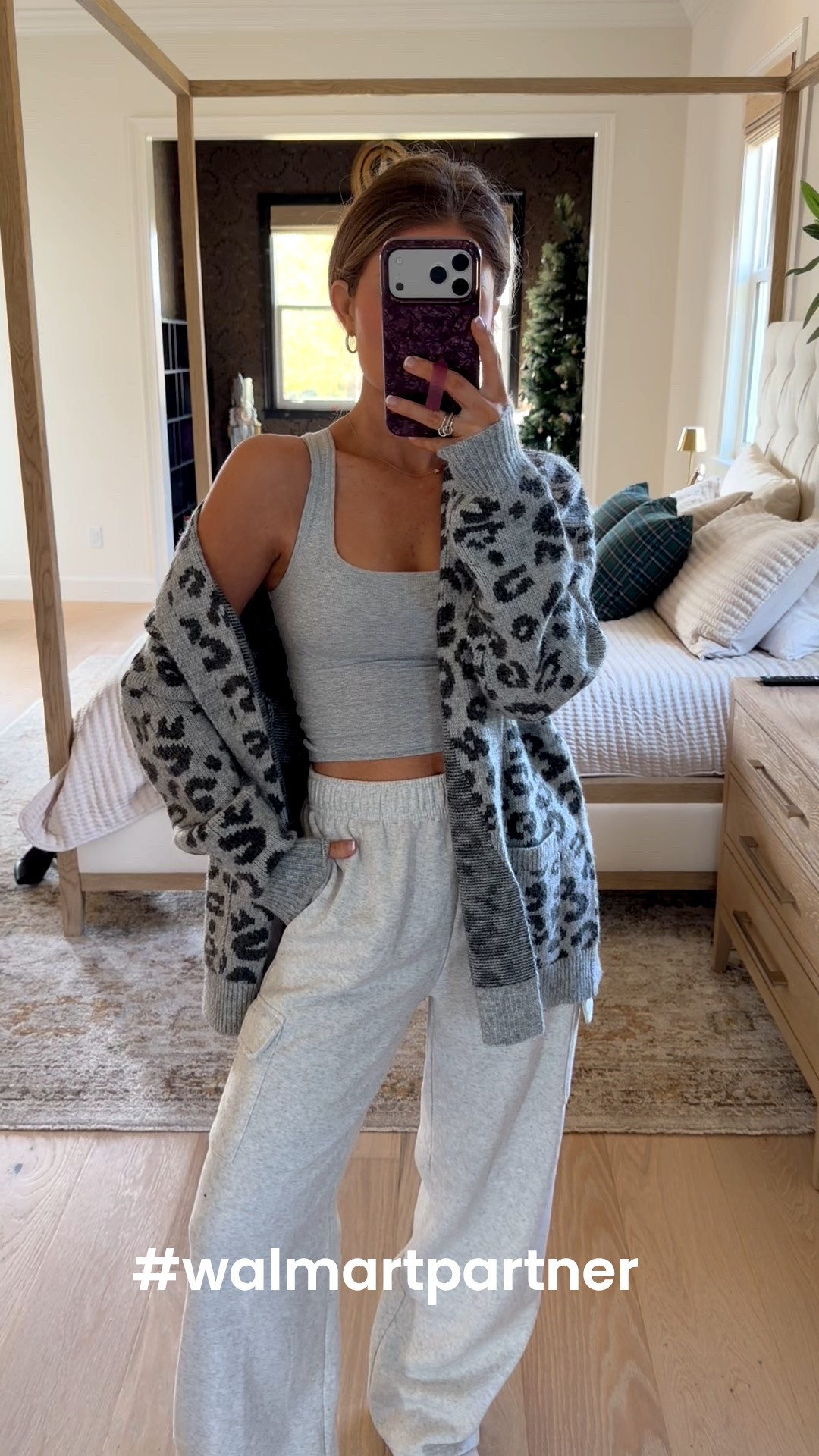 @walmartstyle #walmartpartner #walmartfashion