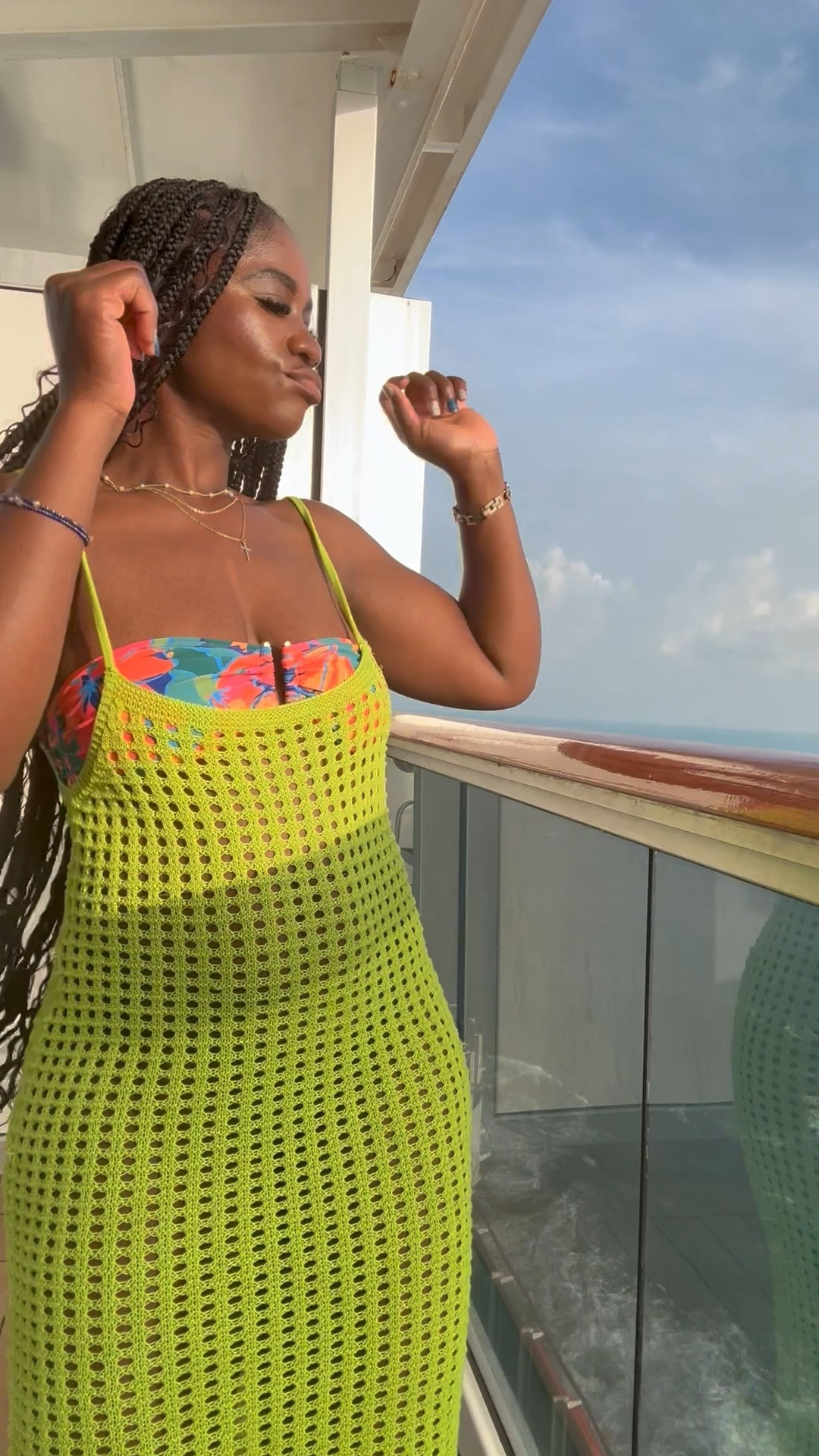 Wash my hair with me! 4C hair and tried bath and body works  products for the first time 

#LTKFindsUnder100 #LTKVideo #LTKGiftGuide