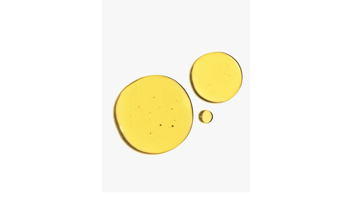 All Bright Brightening Facial Oil- Vitamin C Oil - Beautycounter - Skin Care, Makeup, Bath and Bo... | Beautycounter.com
