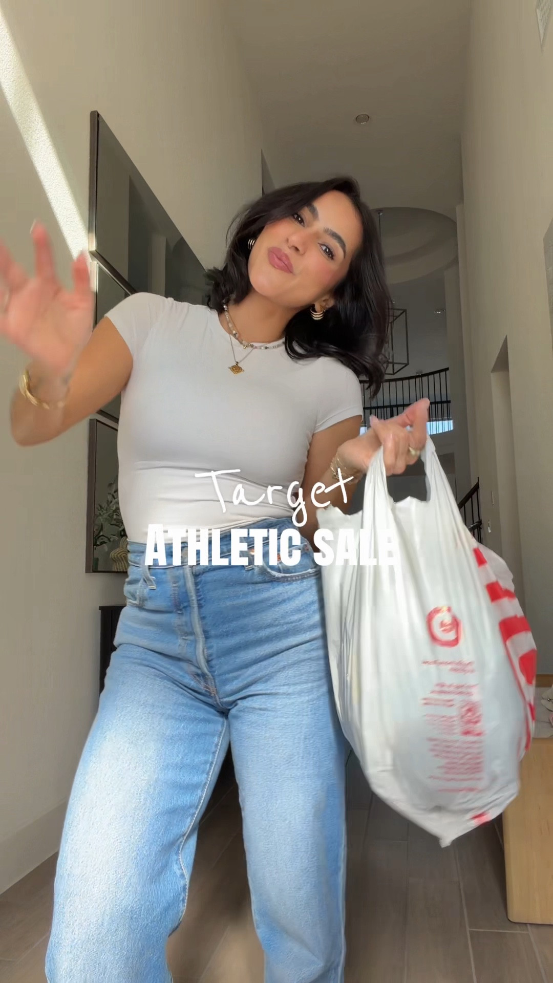 Target active wear sale 🚨 30% off Joy lab and all in motion. All size small  @Target #targetstyle #activewear 

Athletic wear, active wear, spring outfits, petite style, spring fashion 

#LTKPetite #LTKSpringSale #LTKfitnessgoals