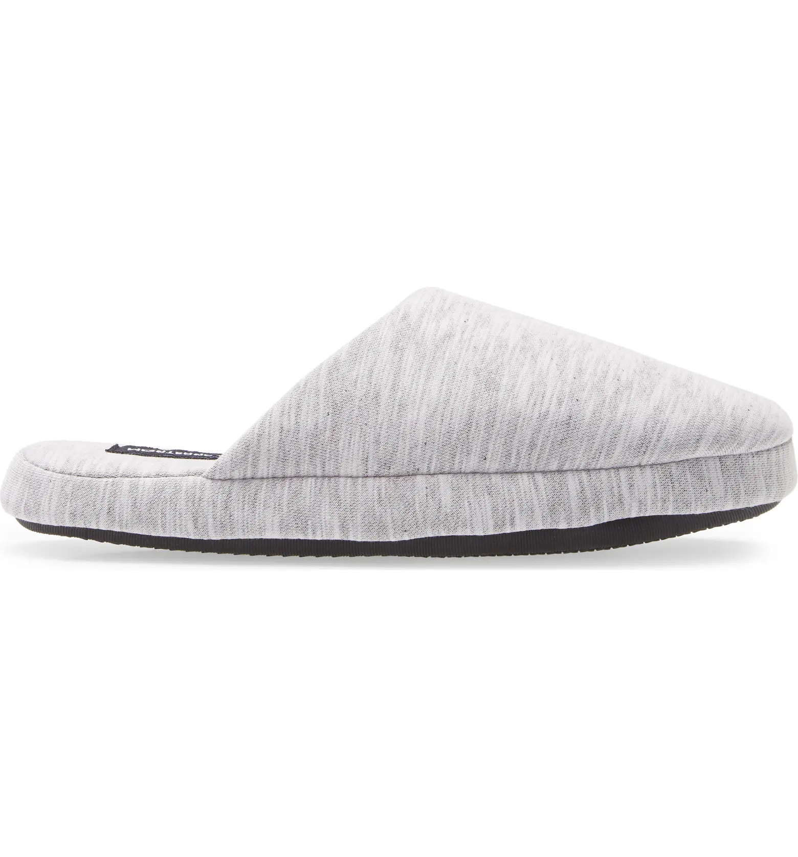 Colton Slipper | Nordstrom