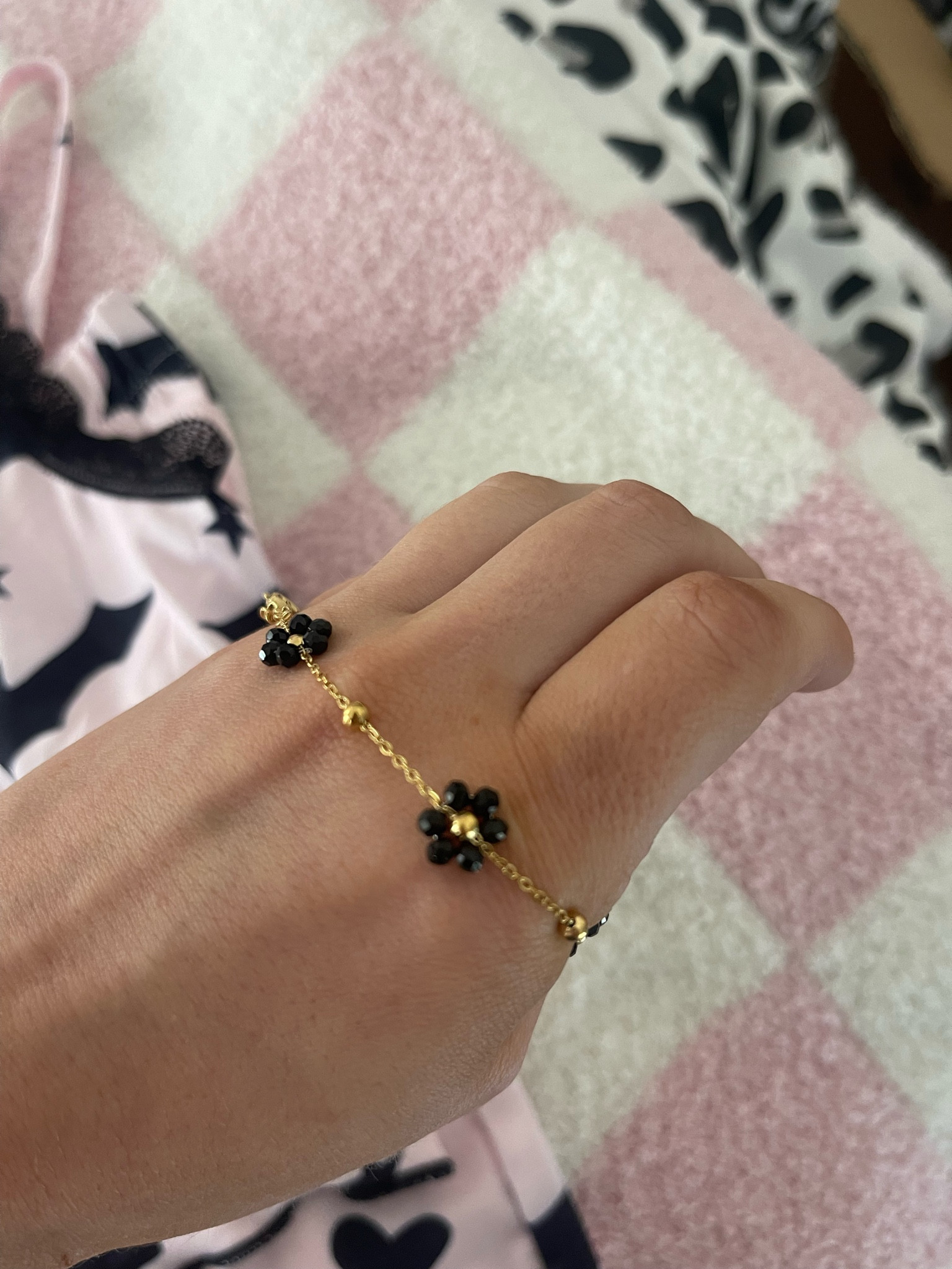 #LTKGiftGuide #LTKstyletip #LTKSeasonal