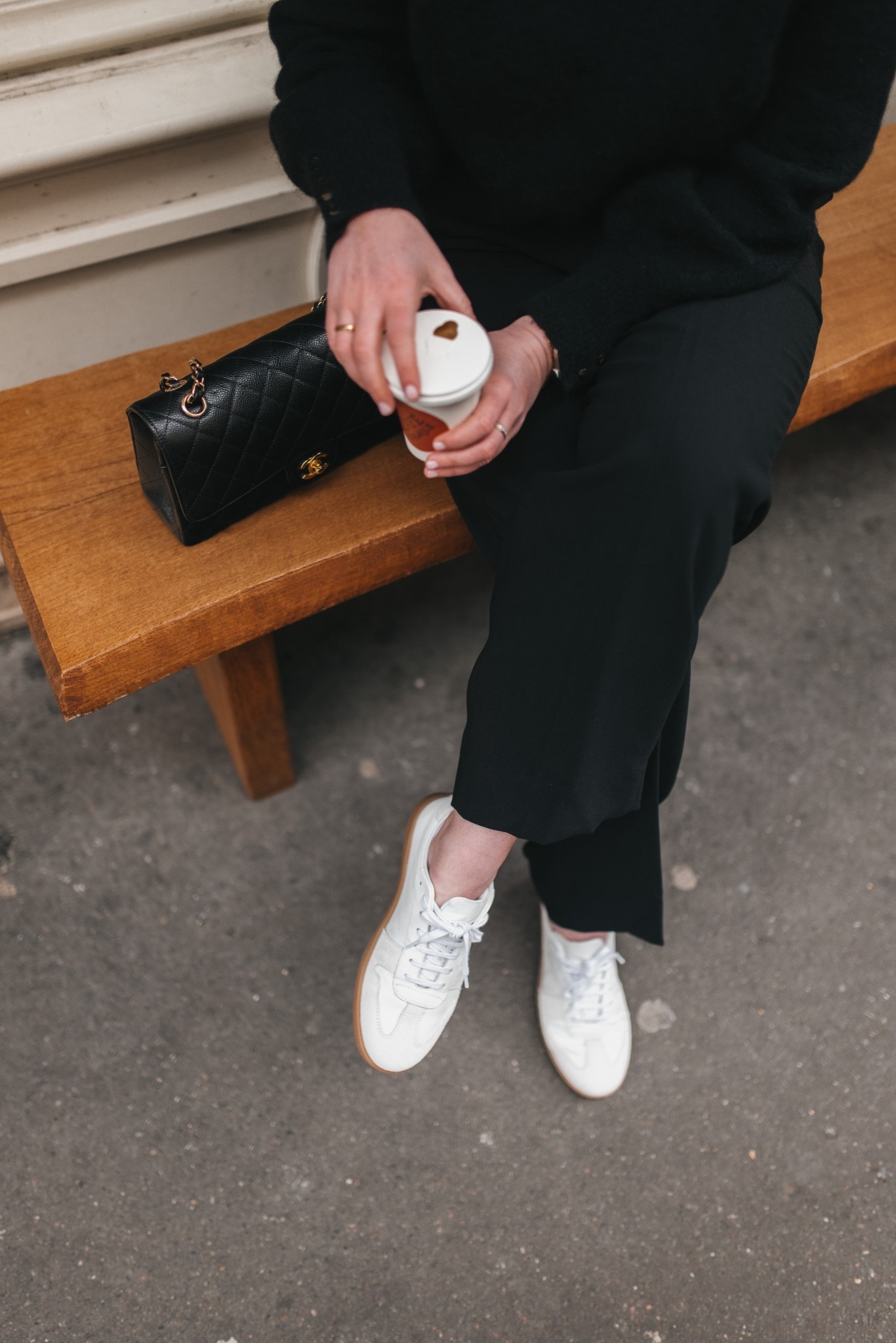 Finding amazing pre-owned luxury items is a sport I can get behind and no one makes it easier than @fashionphile. I've rounded up an edit of beautiful pieces available to shop on their site now  #fashionphilefinds #fashionphilepartner

#LTKSaleAlert #LTKGiftGuide #LTKHoliday