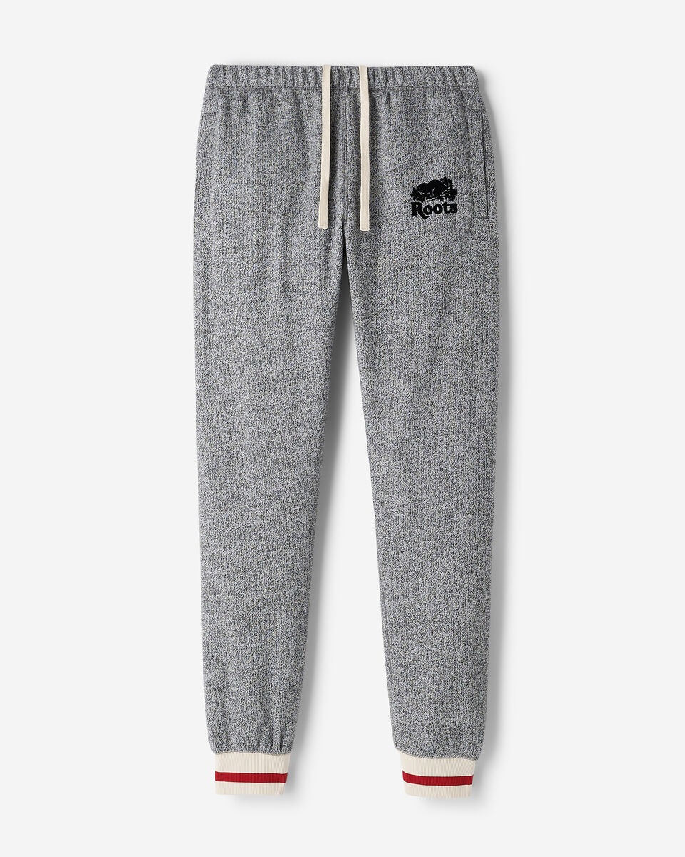 Cabin Cuff Original Sweatpant | Roots (CA)