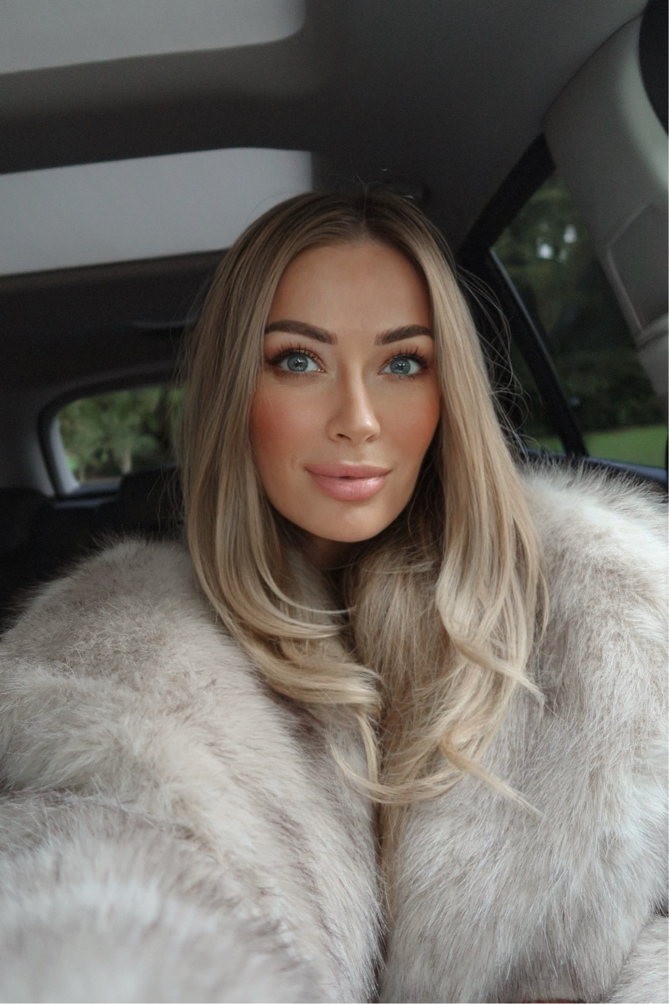 HAIR MASK



#LTKbeauty #LTKgiftguide #LTKeurope