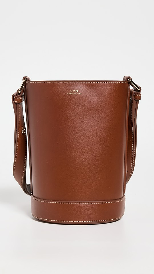 Sac Ambre Seau Small Bag | Shopbop