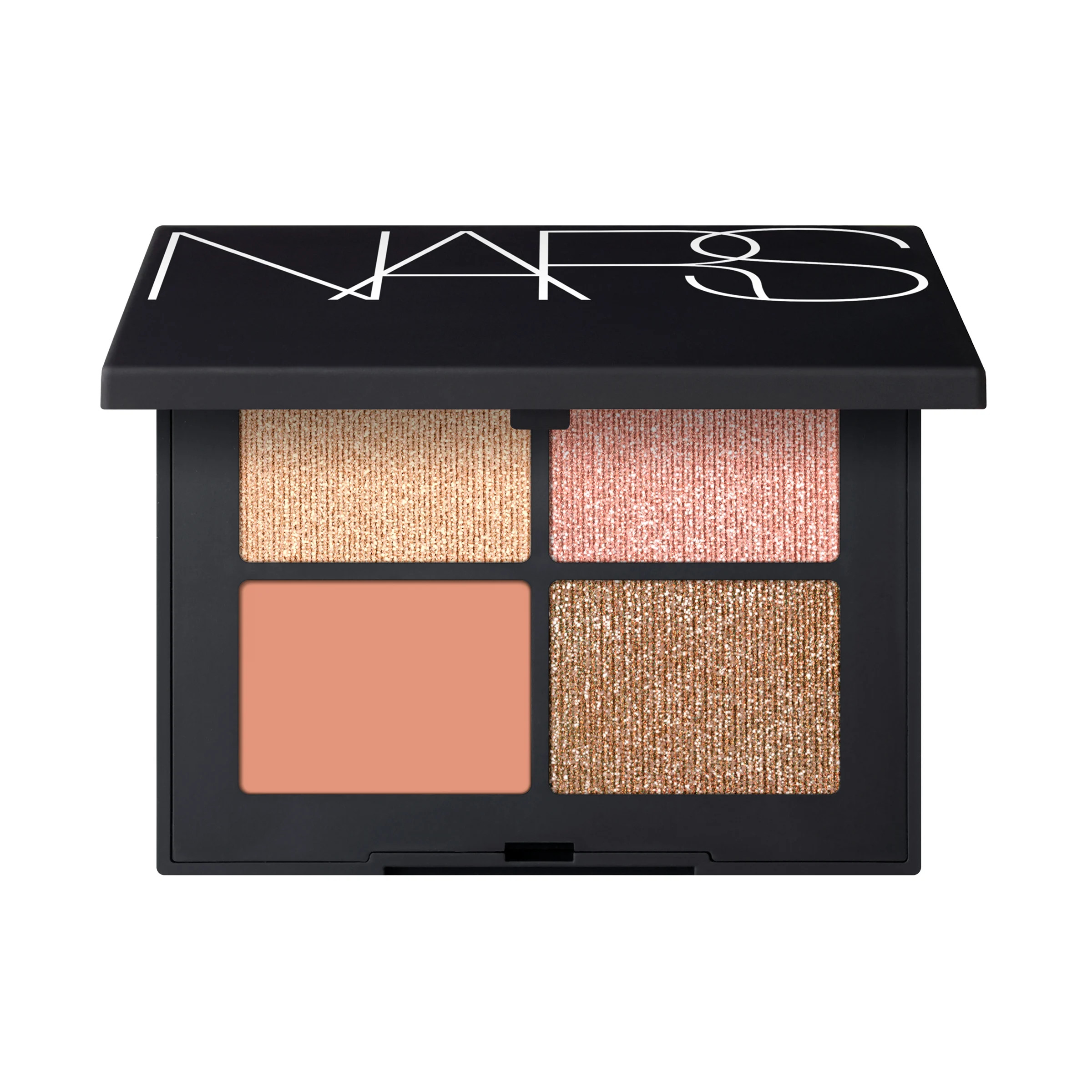 Quad Eyeshadow | NARS (US)