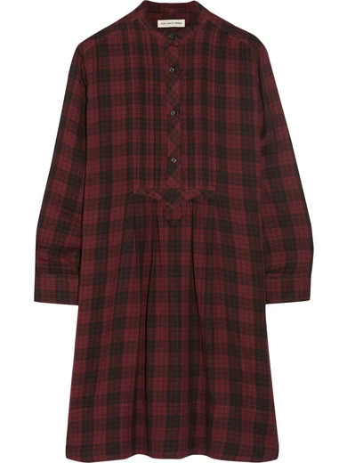 Étoile Isabel Marant | NET-A-PORTER (UK & EU)