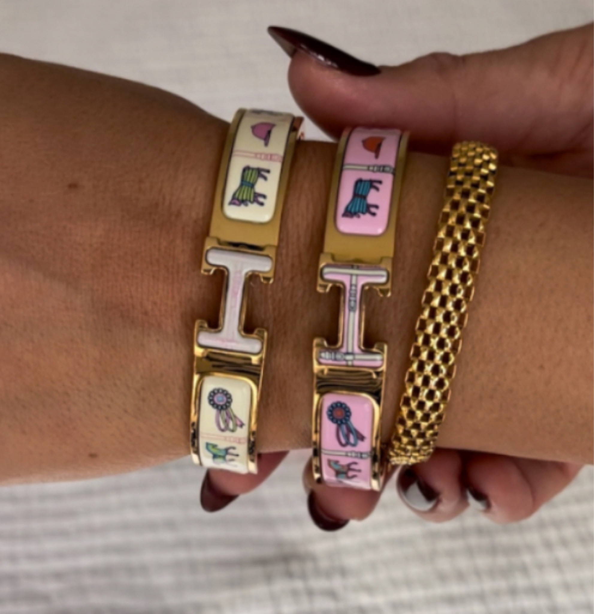 #dhgatehaul #dhgate #cottagecore #bows #ribbon #vintage #lolita #coquette #coquettecore