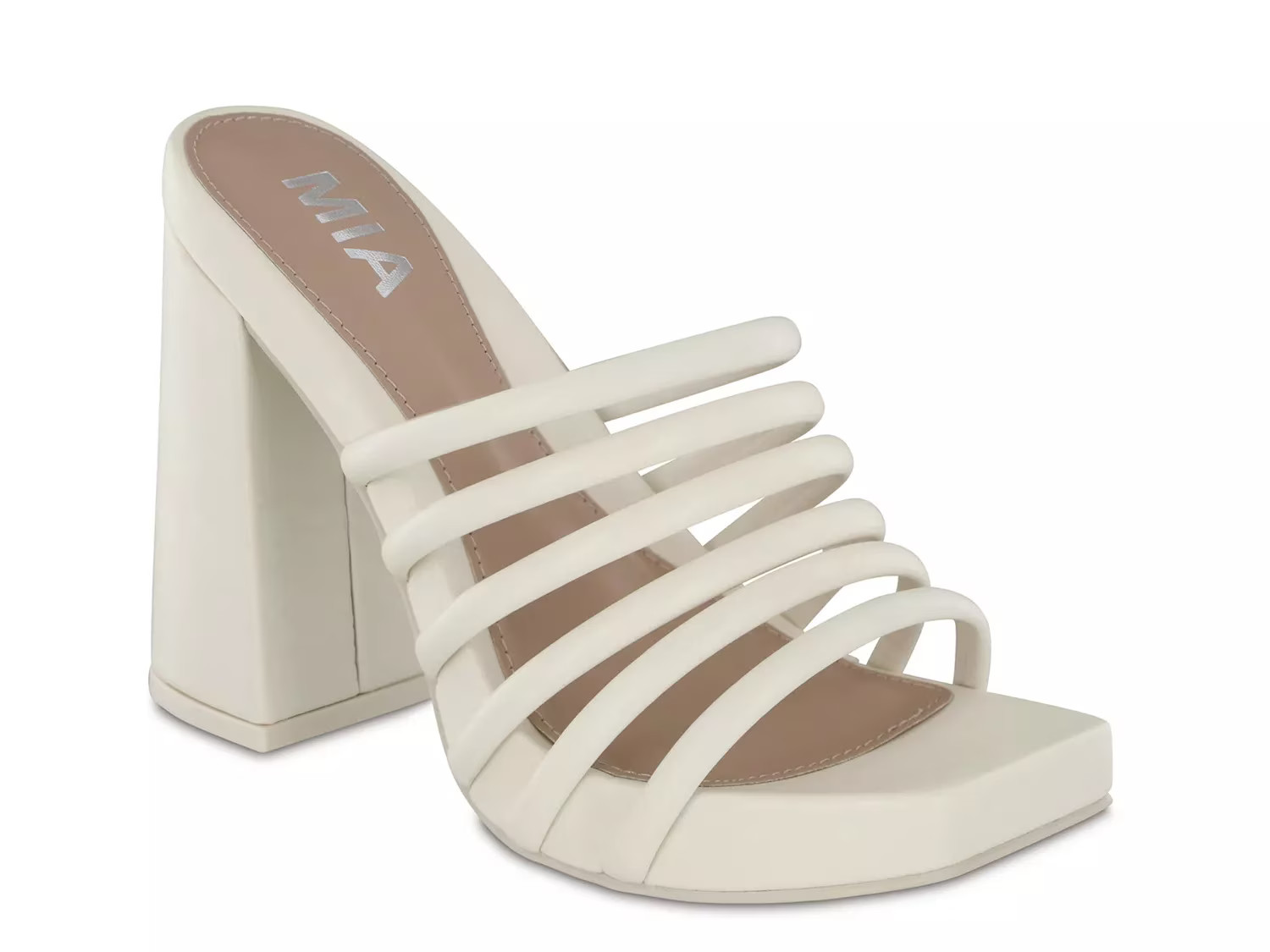 Mia Elea Sandal | DSW