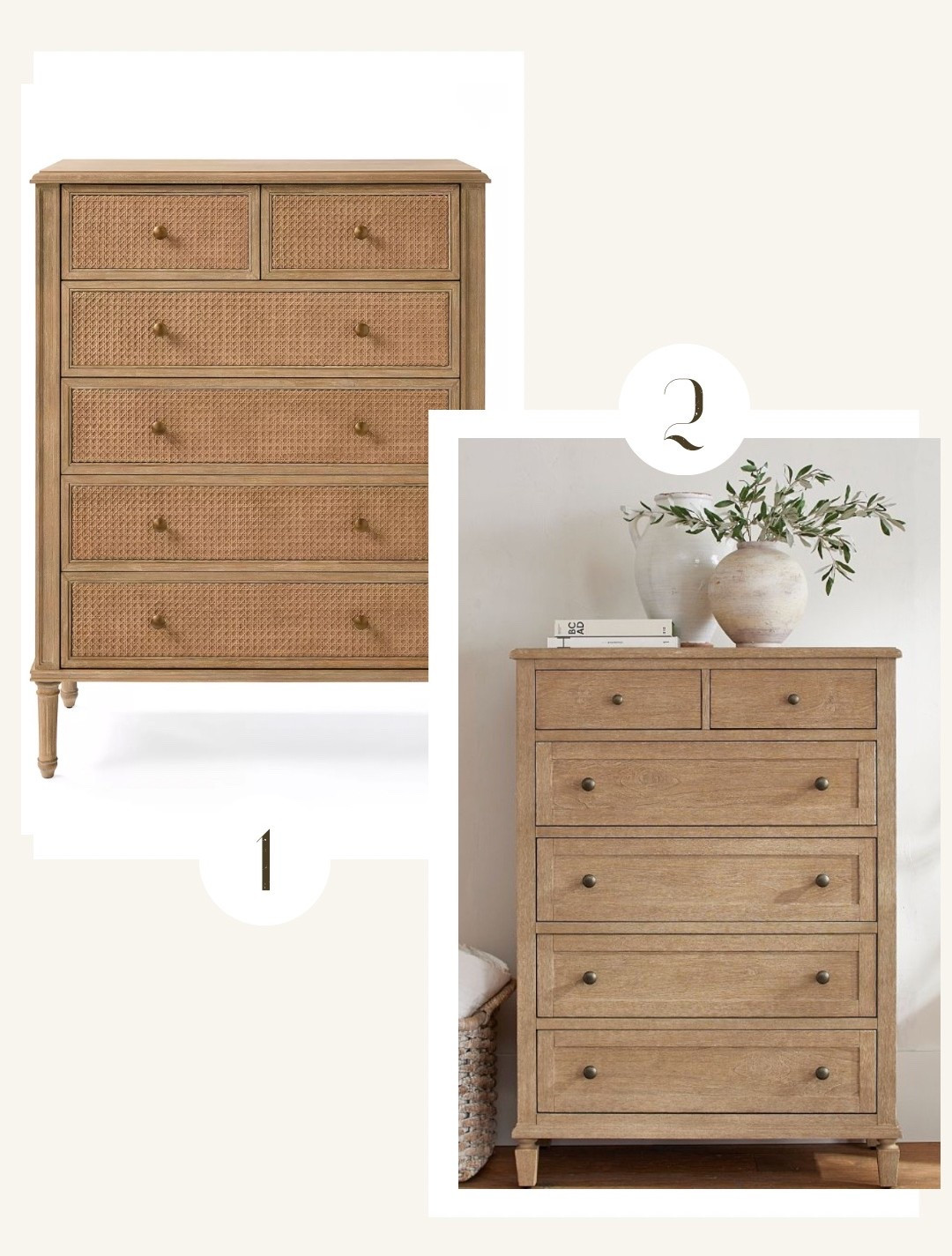 Bedroom dresser. Home decor

#LTKHome #LTKOver40 #LTKdayinmylife