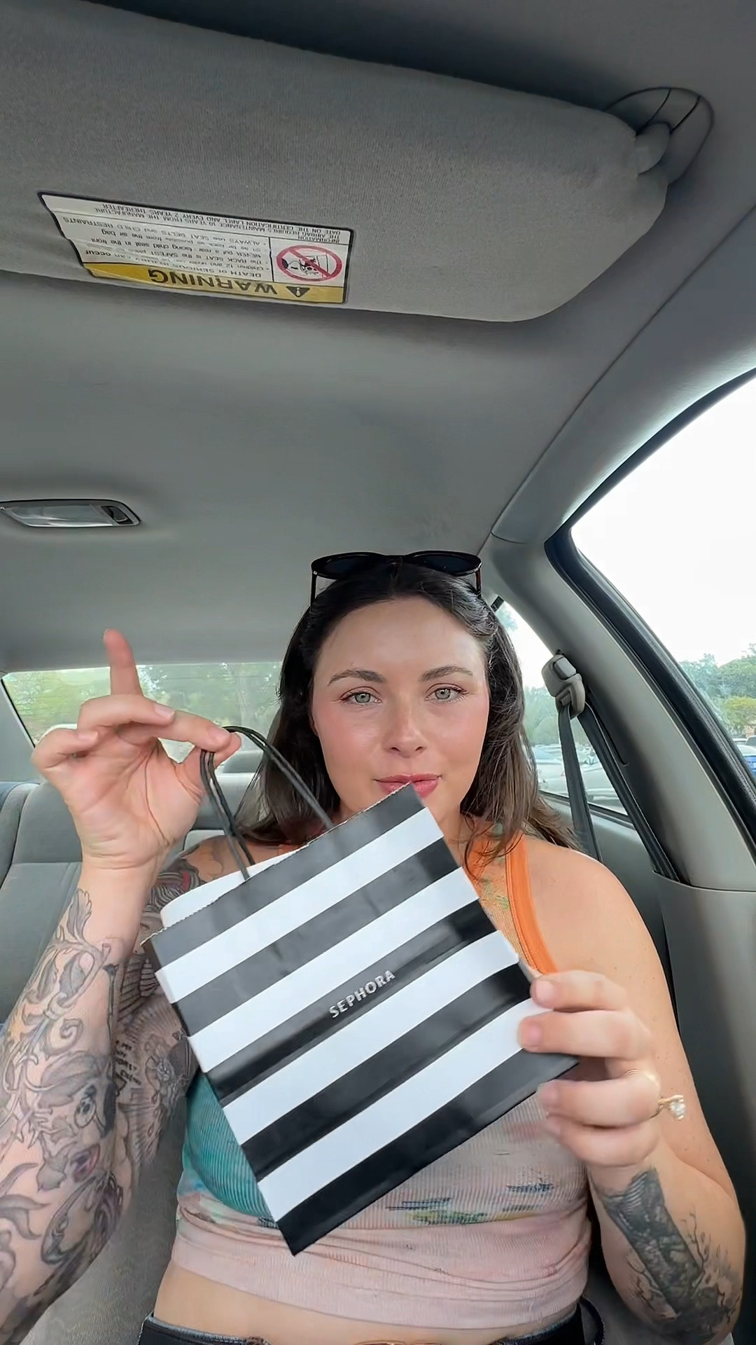 #LTKBeauty #LTKFindsUnder100 #LTKSaleAlert