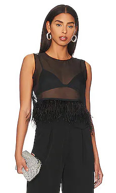 Katja Top
                    
                    CAMI NYC | Revolve Clothing (Global)