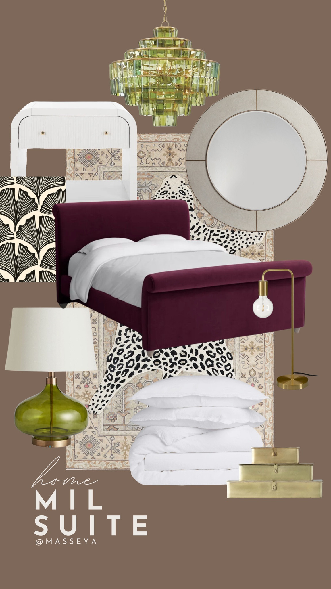 Linking as much as I can from the MIL suite! 

New house, home remodel, mother in law suite, guest bedroom, home decor ideas, home design ideas, interior design, home

#LTKstyletip #LTKhome