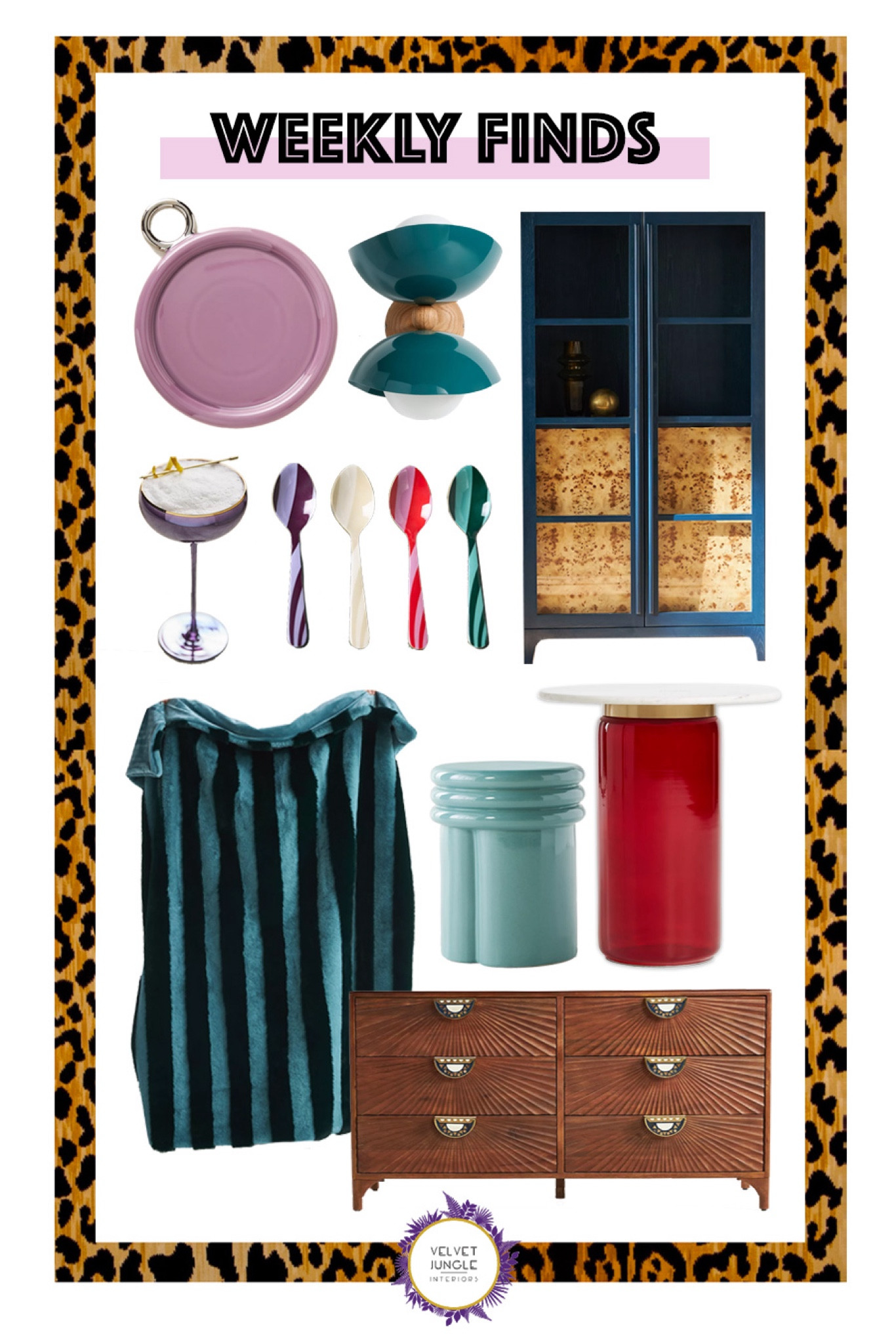 Let the deal avalanche commence ! Currently on a fire sale at Anthropologie, check out these gorgeous pieces !! 
Elegant blues tones are dominating the looks, and wood pieces are adding warmth everywhere, and don’t forget cute winter accessories 😎

#cyberweek #blackfriday #deals #homedecor #anthropologie

#LTKstyletip #LTKhome #LTKCyberWeek