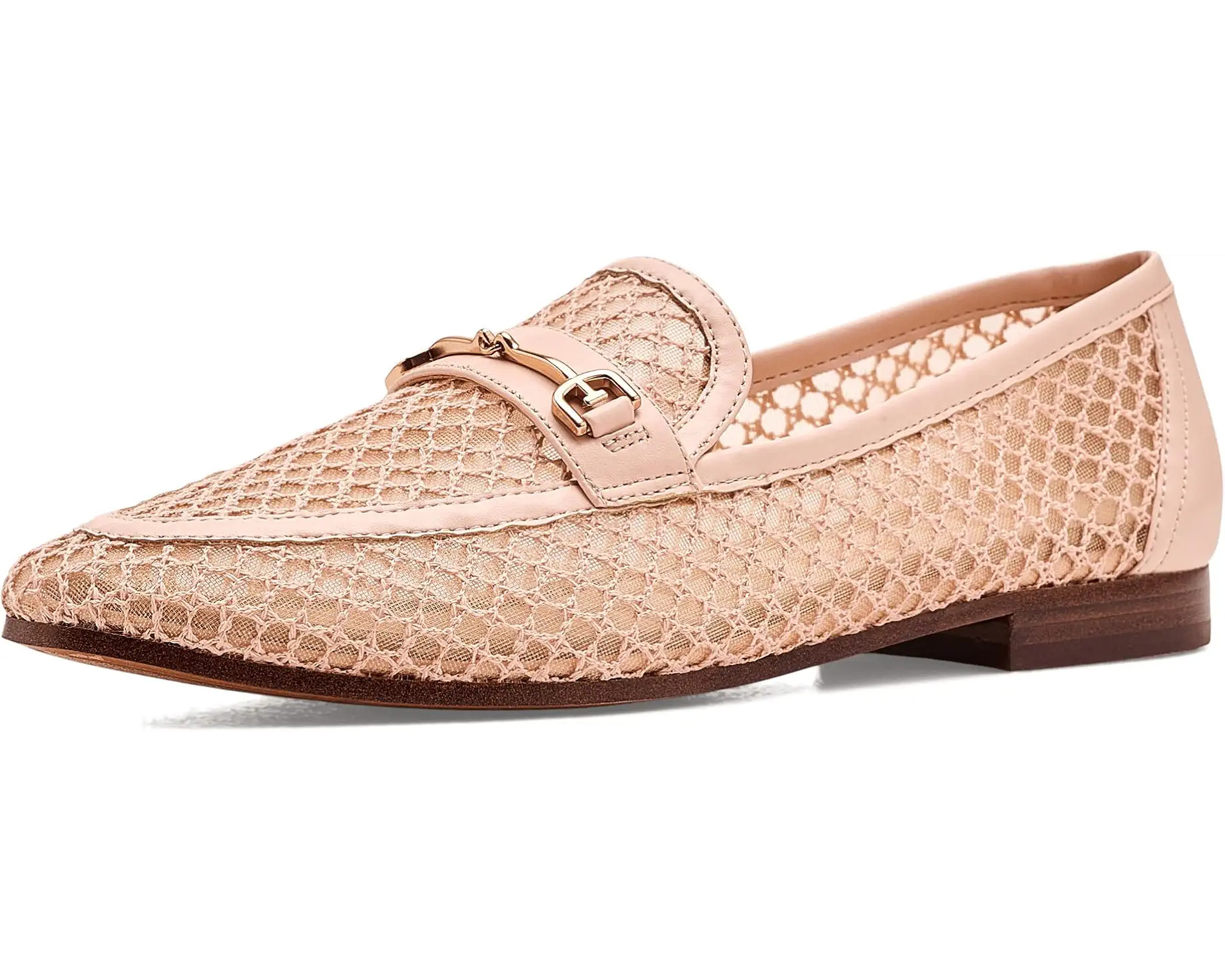 Women's Sam Edelman Loraine Mesh | Zappos.com