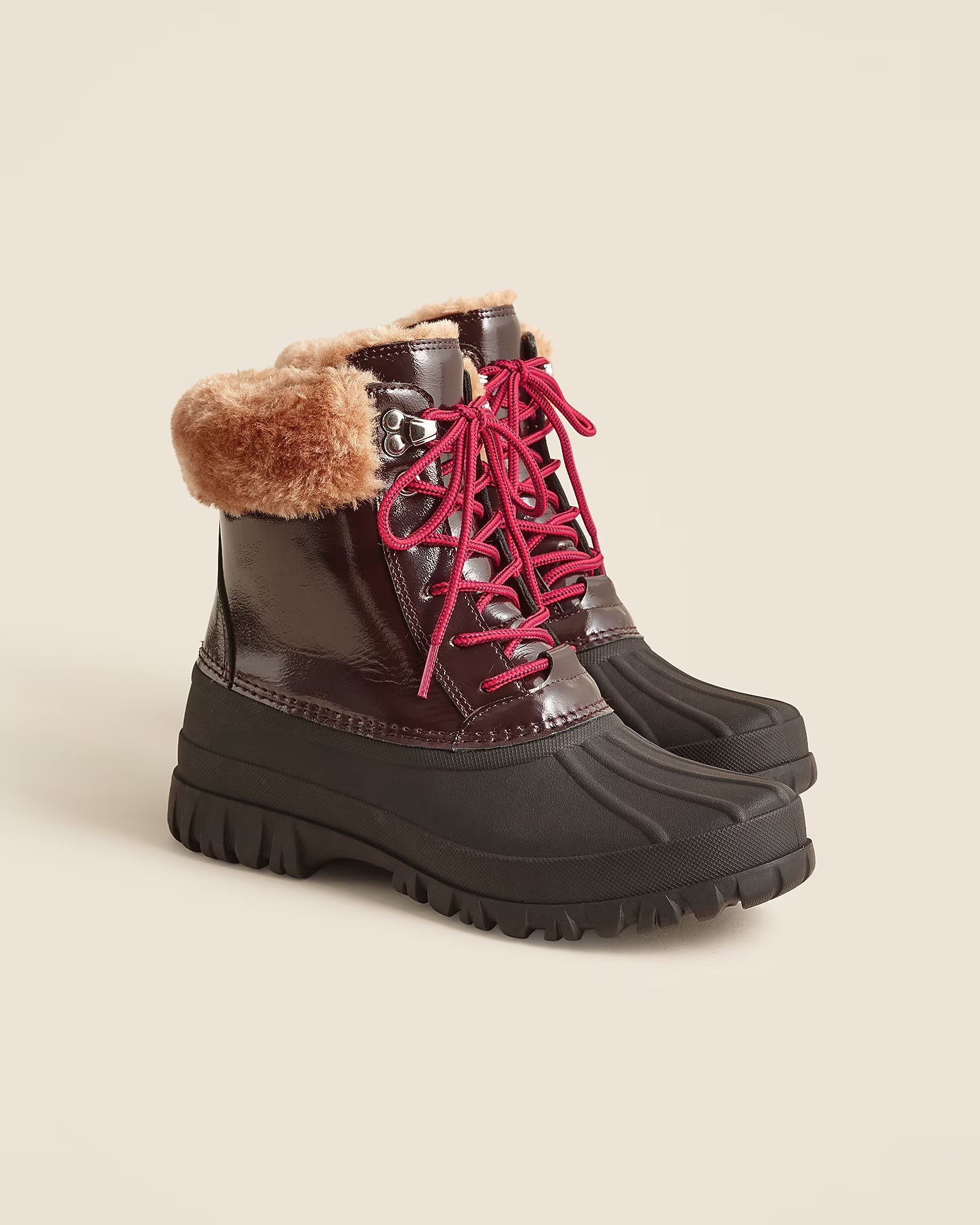 Jcrew’s latest version of the Nordic boot! Sooo chic and on sale 50% off! 
Boot season, winter style 

#LTKHoliday #LTKGiftGuide #LTKSeasonal