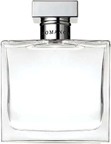 RALPH LAUREN FRAGRANCES - Romance - Eau de Parfum - Women's Perfume - Floral & Woody - With Rose,... | Amazon (US)