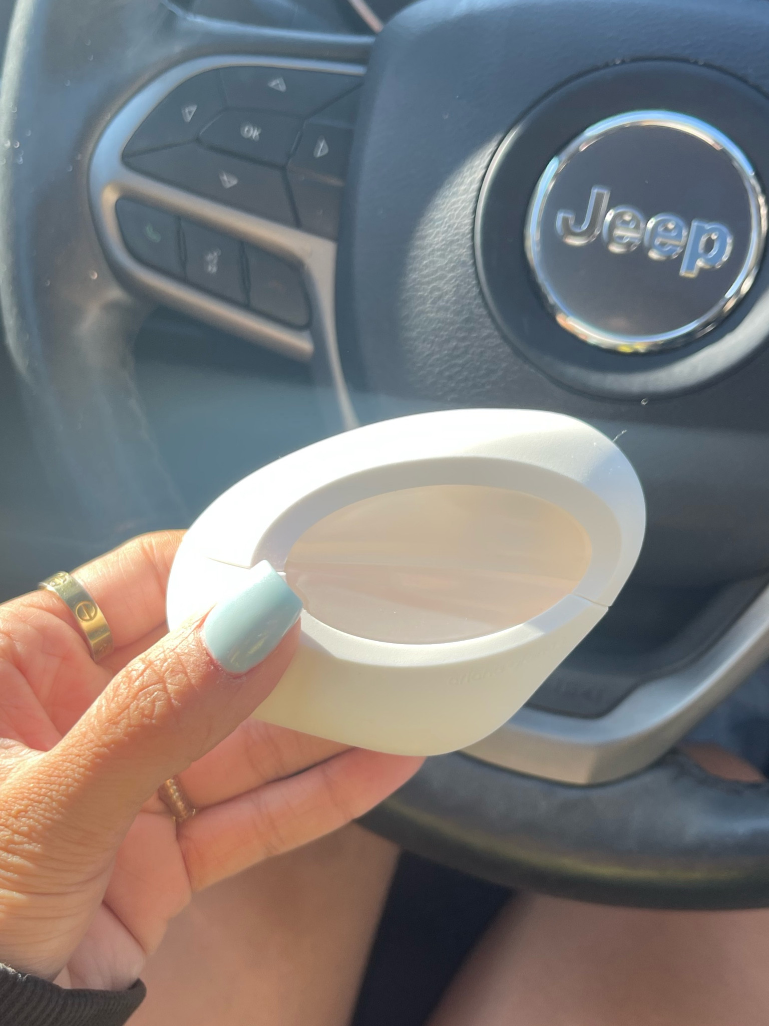 Looking for a signature scent? Ariana grande’s MOD Vanilla perfume is IT. #fragrance #ulta #perfume #arianagrande #sweet

#LTKbeauty #LTKFind #LTKstyletip