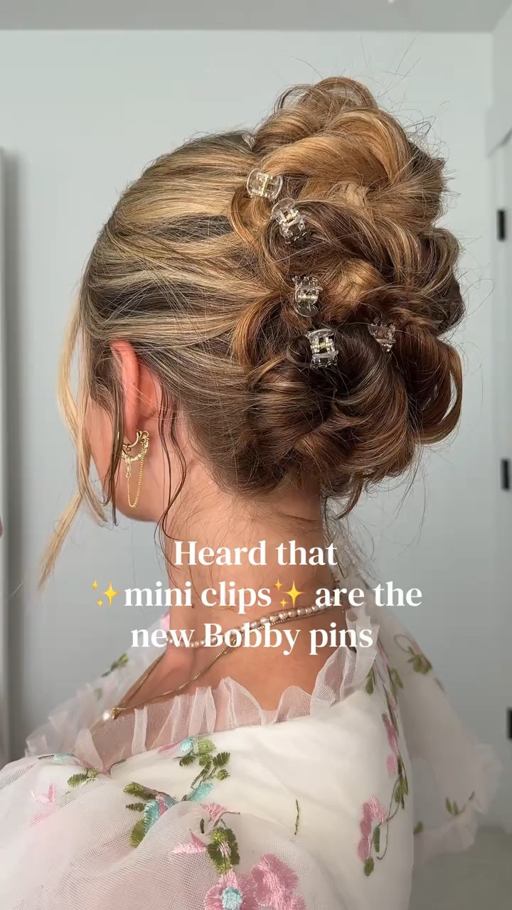 #LTKgrwm #LTKBeauty #LTKselfcare