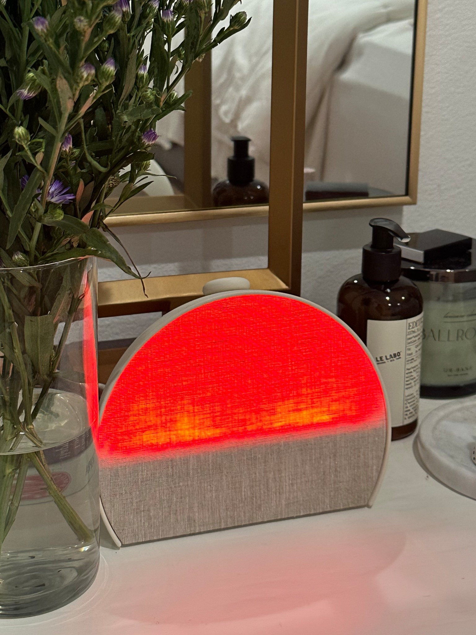 Amazon Prime Deal - best alarm 

#LTKSeasonal #LTKSaleAlert #LTKFamily