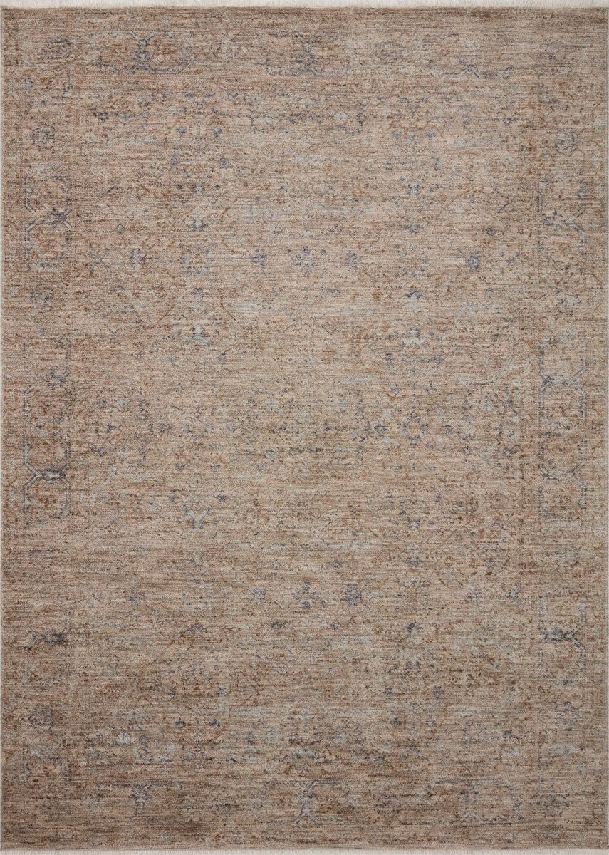 Blake - BLA-03 Area Rug | Rugs Direct
