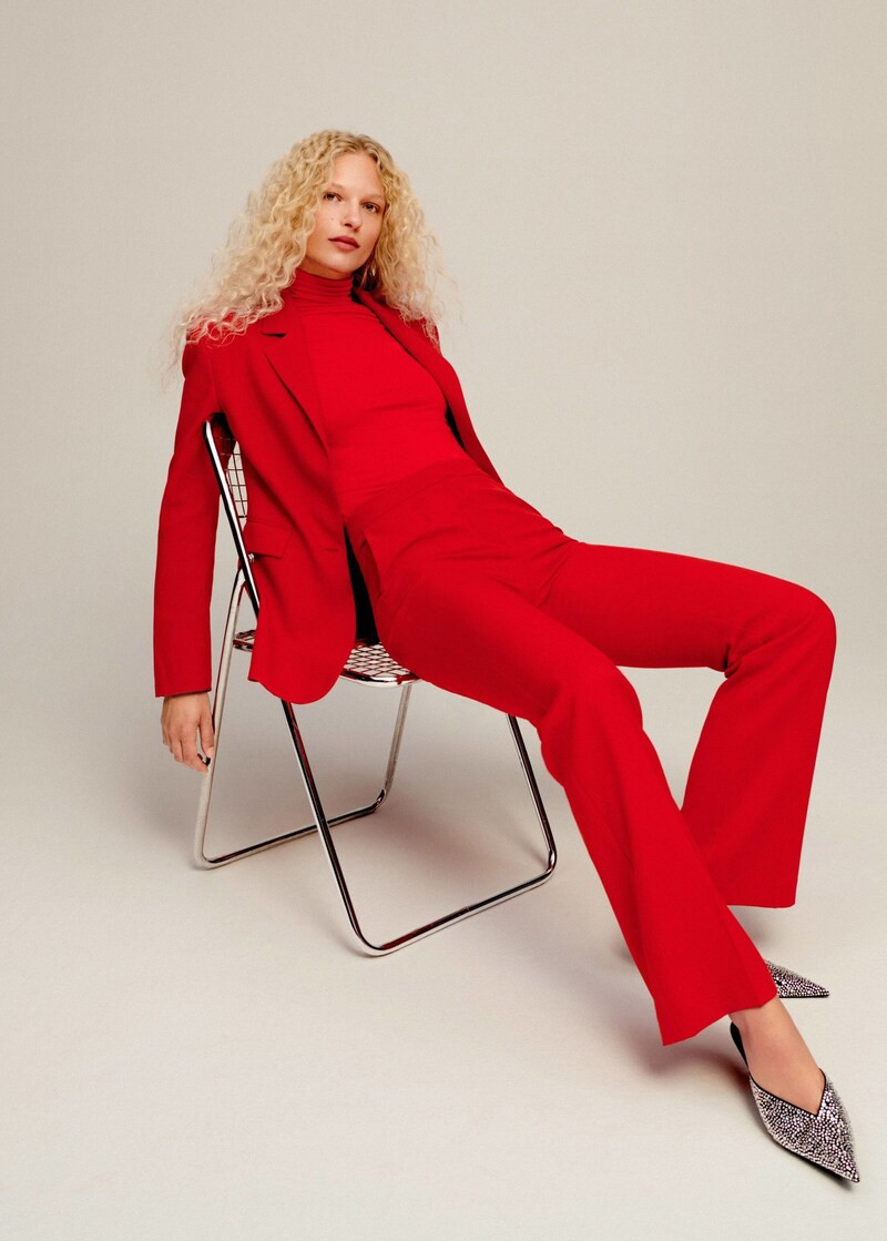 Search: Rhinestone shoes (62) | Mango USA | MANGO (US)