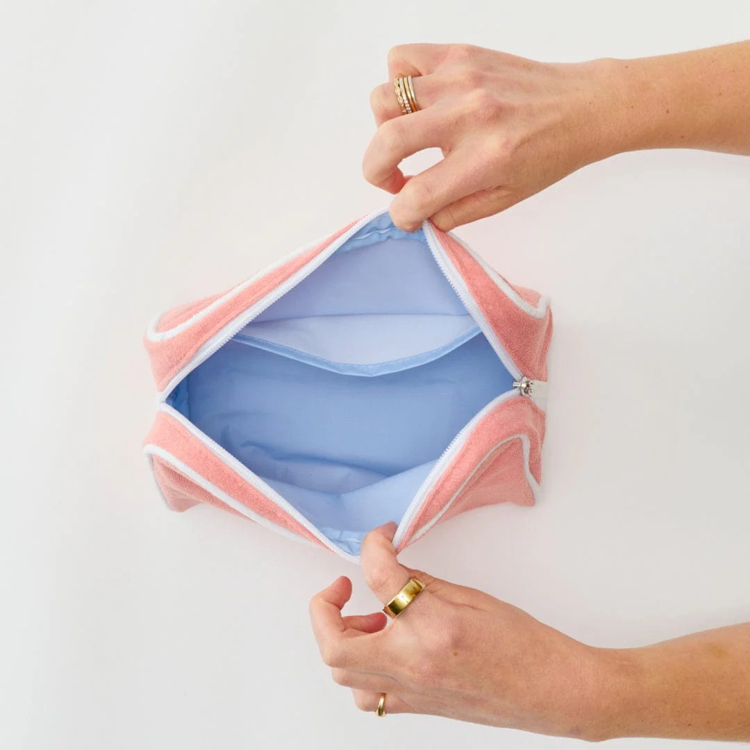 Weezie Towels | Weezie Towels