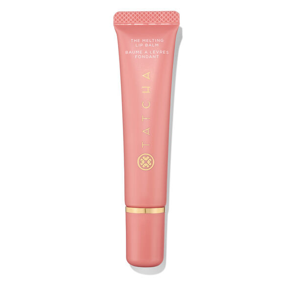 Tatcha The Melting Lip Balm | Space NK | Space NK - UK