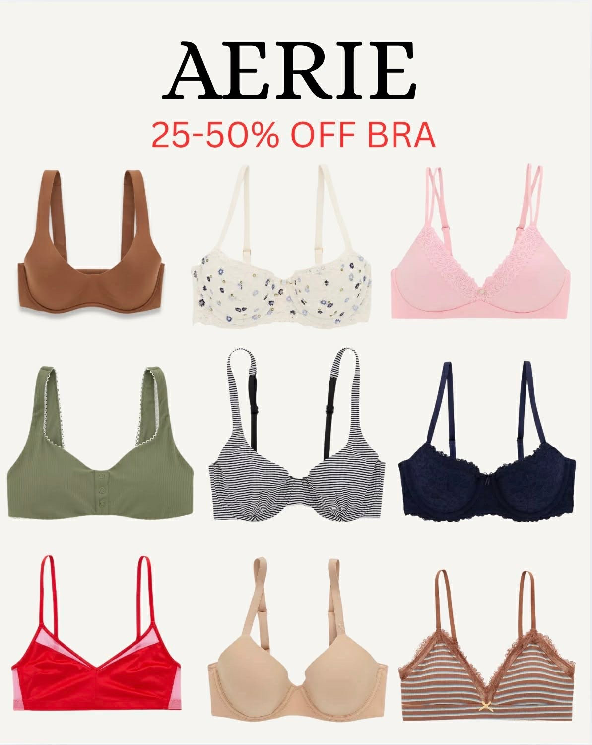 #LTKSaleAlert #LTKootd #LTKBeauty