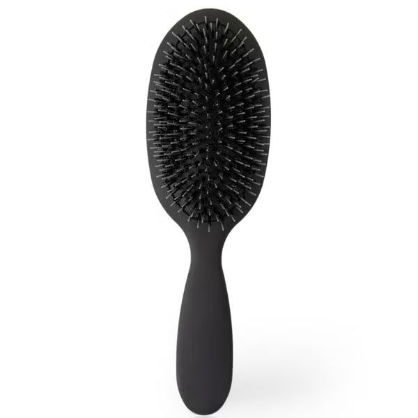 Beauty Works Medium Oval Brush | Look Fantastic (ROW)