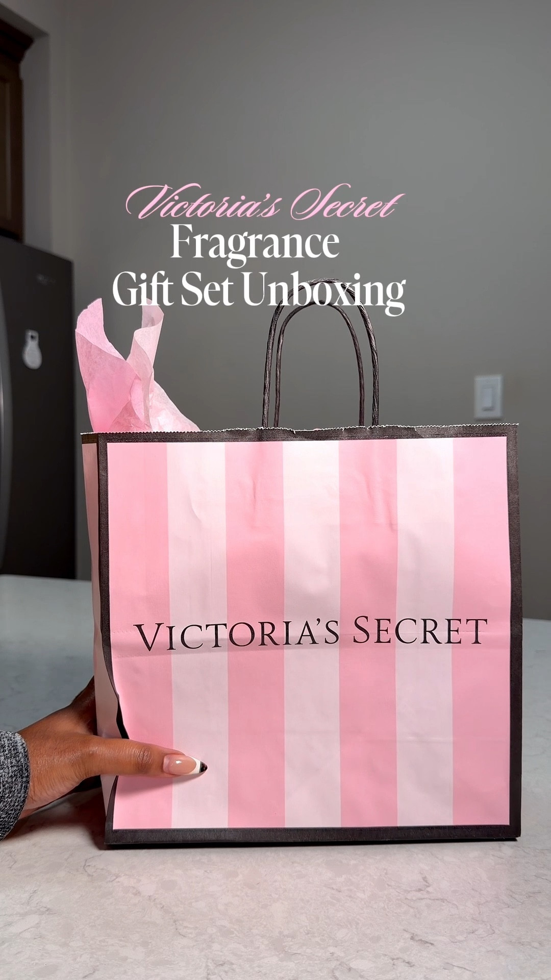 cozy season just got sweeter 💖 victoria’s secret is 40% off sitewide, so you know i had to share my picks! shop everything on my ltk ✨ #ltkbeauty