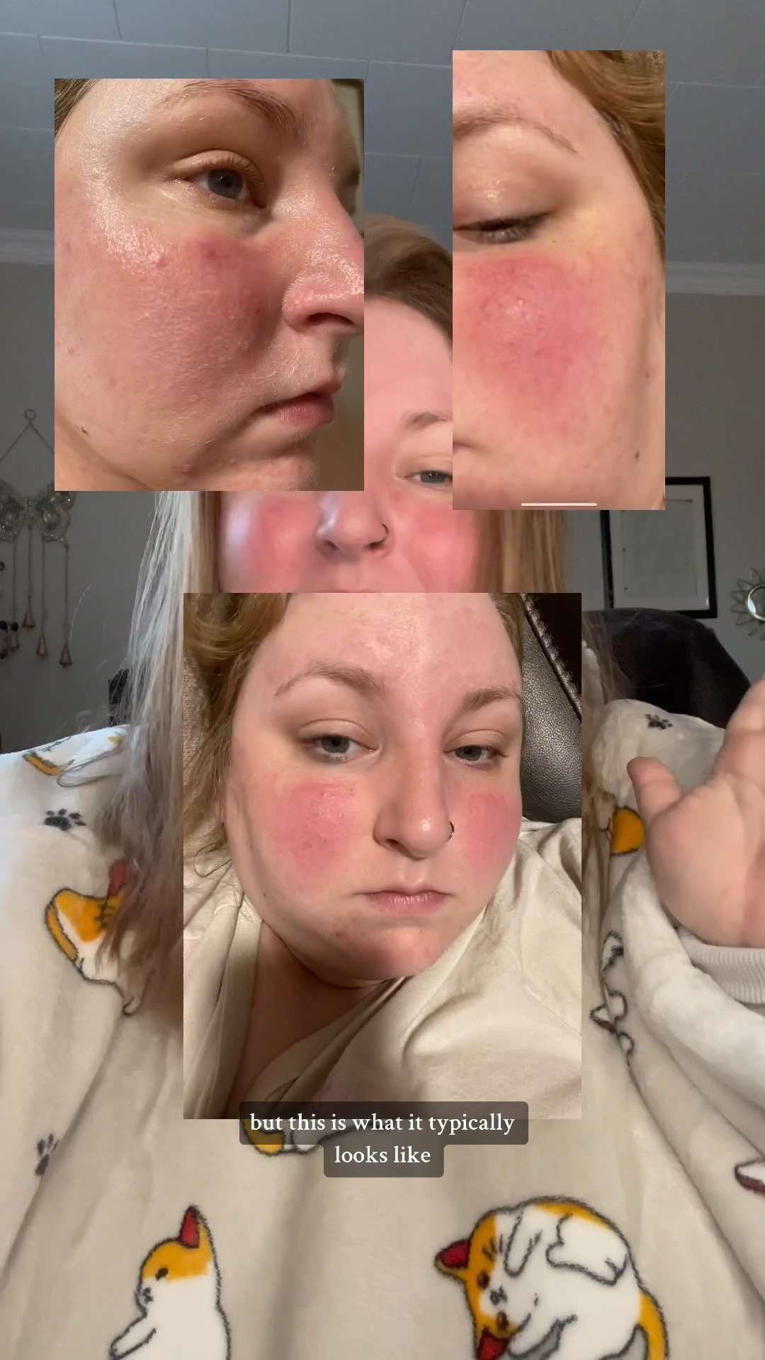 #LTKVideo #LTKplussize #LTKbeauty