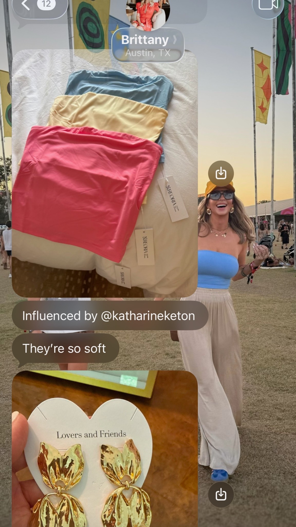 #LTKSaleAlert #LTKootd #LTKTravel