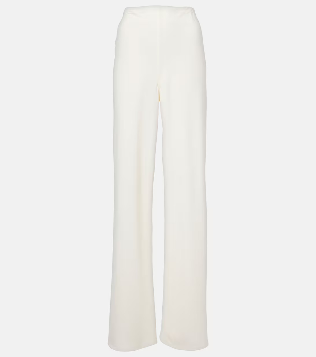 Stroll wide-leg pants | Mytheresa (UK)