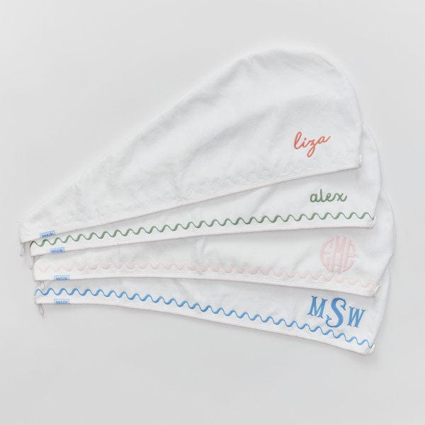 Weezie Towels | Weezie Towels
