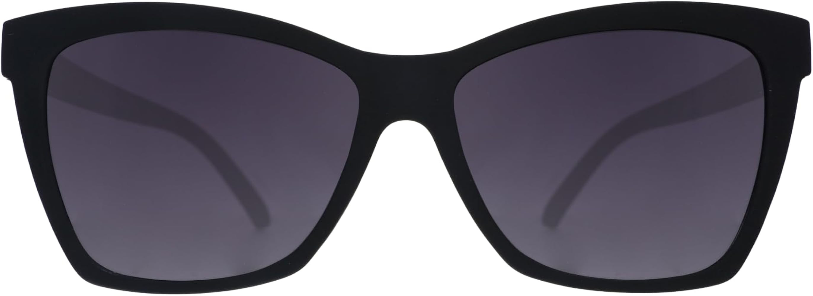 POP G'S | Amazon (US)