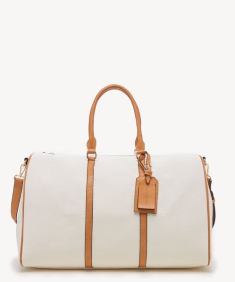Lacie Weekender | Sole Society (US)