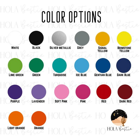 Skeleton Starbucks Inspired Tumbler - Skeleton Logo Studded Tumbler with Straw & Lid - Luxury Tum... | Etsy (US)