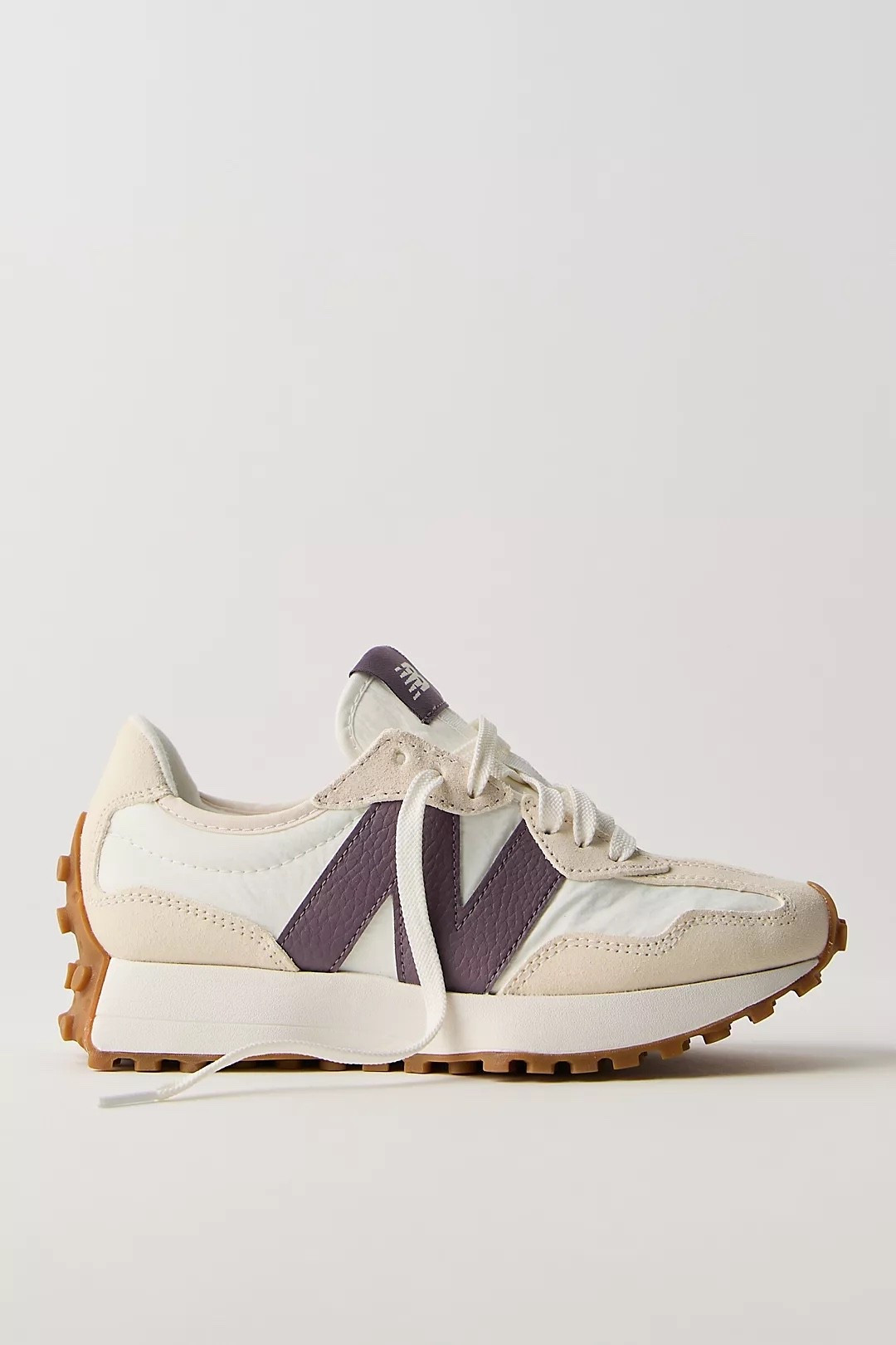 The cutest sneaker 👟 

#LTKFindsUnder50 #LTKOver40 #LTKFindsUnder100