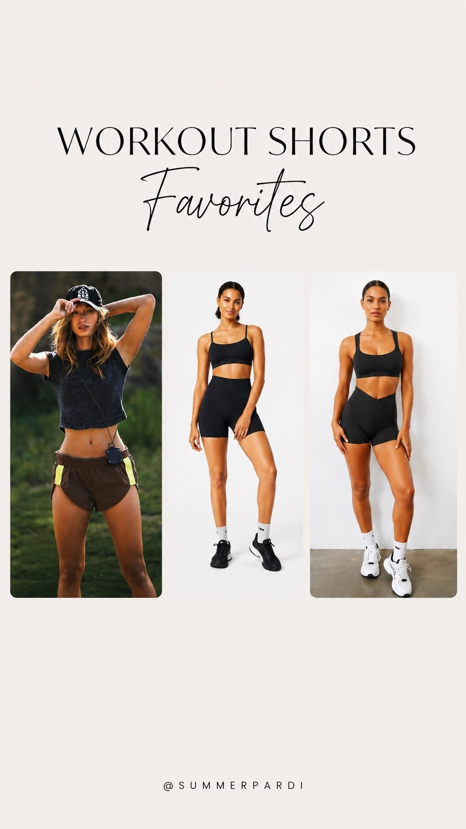 #LTKfitnessgoals #LTKActive #LTKSaleAlert